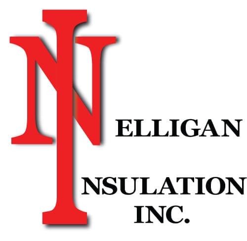 Nelligan logo