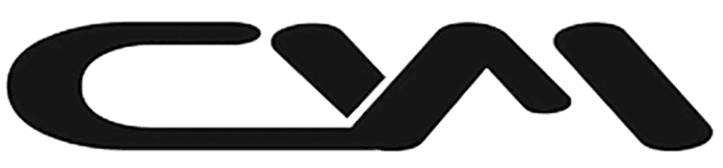 Central Virginia Manufacturing logo
